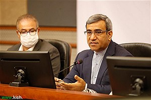 استاندار خراسان‌رضوی: معطل ماندن پرونده‌های سرمایه‌گذاران دیگر قابل قبول نیست