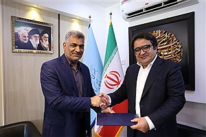 تقویت زیرساخت‌های گردشگری شهر اردکان فارس