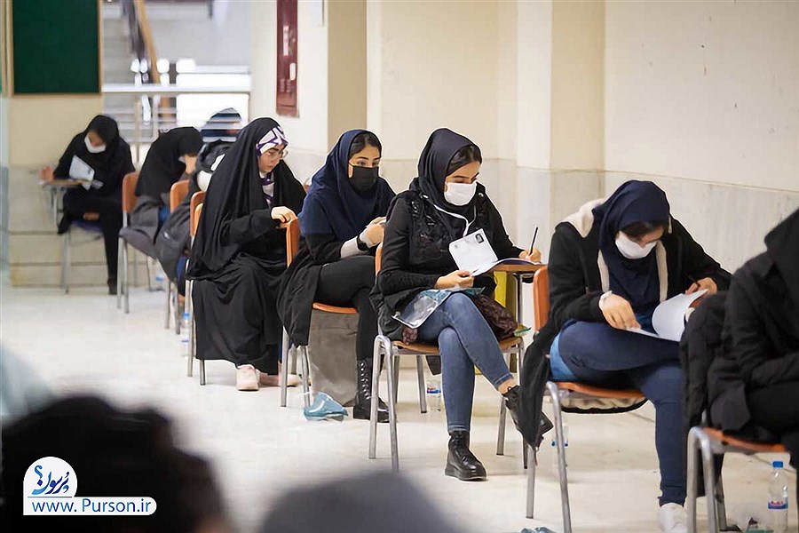 تصویر چراغ سبز دولت برای استخدام ۲۸ هزار معلم جدید&#47;جزئیات