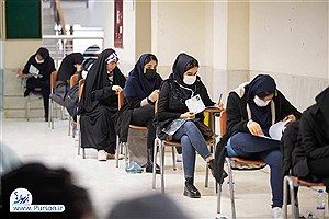 چراغ سبز دولت برای استخدام ۲۸ هزار معلم جدید&#47;جزئیات