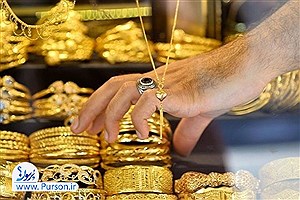 سکه ارزان شد | تحلیلگران: فضای روانی و تعطیلات عامل اصلی کاهش قیمت