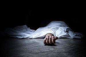 تزریق‌های ضدپیری جان یک ستاره سینما را گرفت!