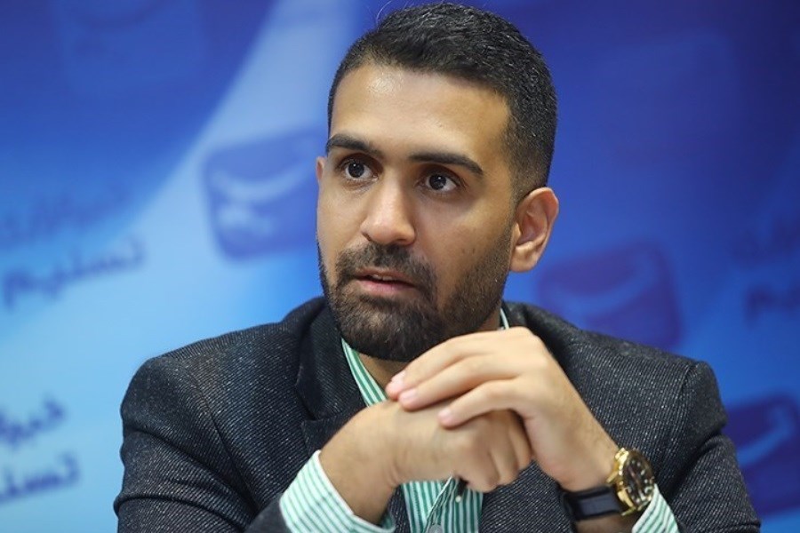 تصویر ضرورت توجه به سلامت روانی کودکان در برابر اخبار و تصاویر حوادث