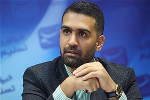 ضرورت توجه به سلامت روانی کودکان در برابر اخبار و تصاویر حوادث