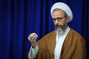 هشدار قاطع حوزه به آمریکا و اسرائیل؛ صهیونیست‌ها در هیچ نقطه‌ای امنیت نخواهند داشت!