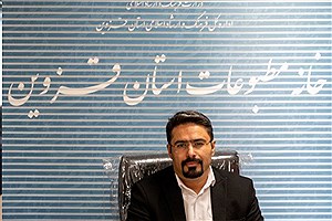 انتشار ۲۴ هزار مطلب در رسانه‌های قزوین طی جنگ ۱۲ روزه &#47; انتقاد از ضعف نمایندگی روزنامه‌های سراسری