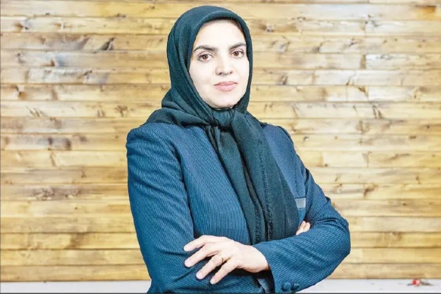 تصویر درس‏‏‌هایی از جنگ ۱۲روزه
