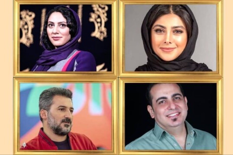 تصویر سالن‌های تئاتر از امشب، ۱۸ تیر ماه فعالیت خود را از سر می‌گیرند