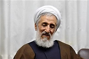 هیچگونه تقصیری متوجه حجت‌الاسلام والمسلمین صدیقی نیست