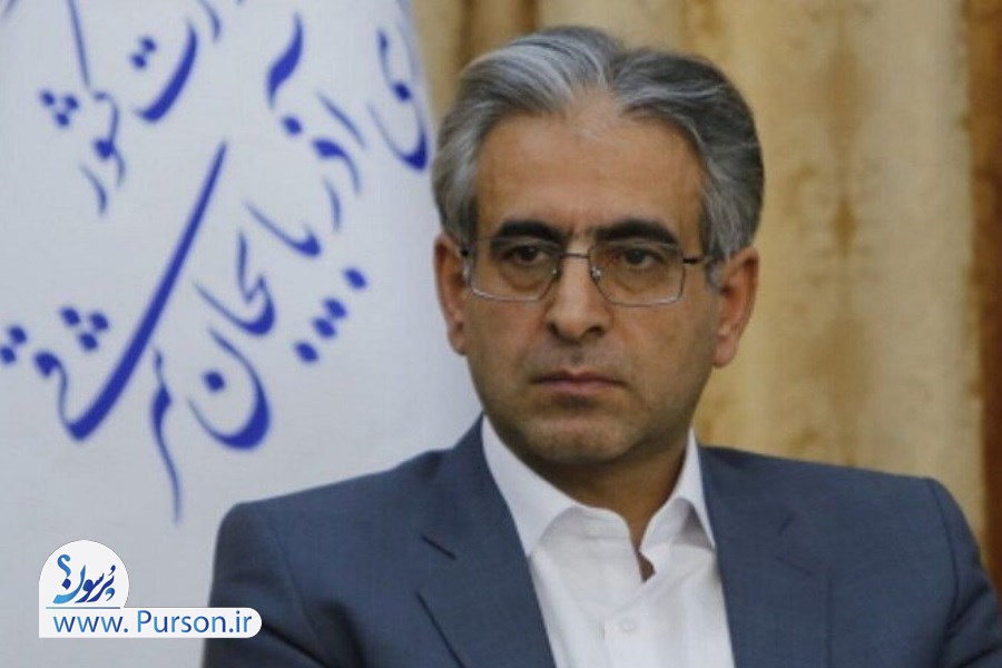 تصویر بزرگداشت سالگرد مشروطیت در انطباق با جنگ ۱۲ روزه روایت شود