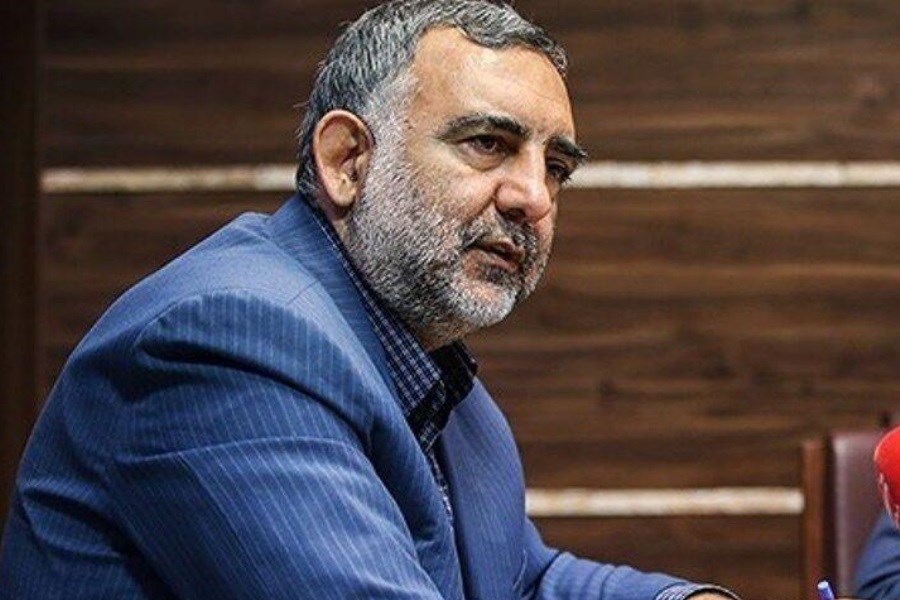 تصویر ادبیات کودک در آستانه‌ی جهشی تازه؛ مسئولیت ما، امید آینده