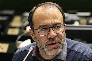 انقلاب سبز فولاد مبارکه&#47; بزرگترین نیروگاه خورشیدی ایران روشن شد