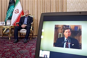 انتقاد ۲۴ نماینده مجلس از پزشکیان &#47; سخنان شما در مصاحبه اخیر ناامید کننده بود