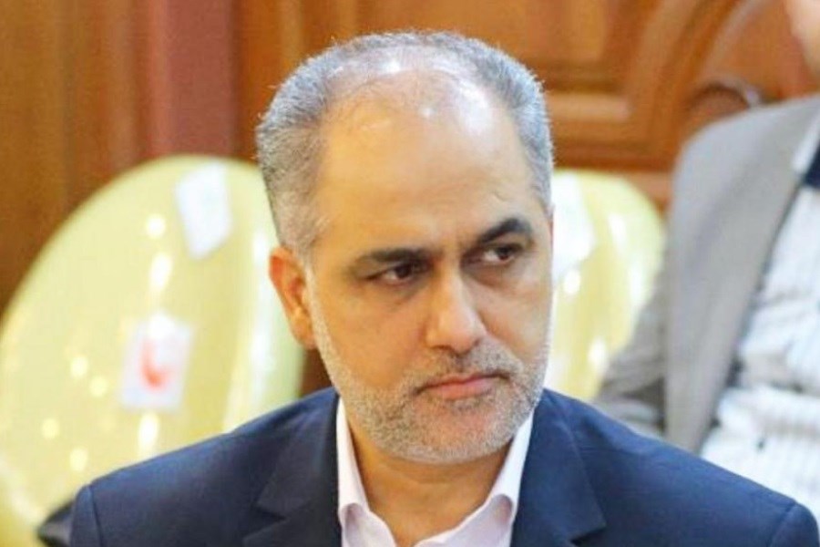 تصویر عفو بزرگ در این استان، ۲ هزار محکوم عفو شدند