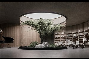 پناهگاه‌های شهری؛ طراحی فضاهای امن در شرایط بحران و جنگ