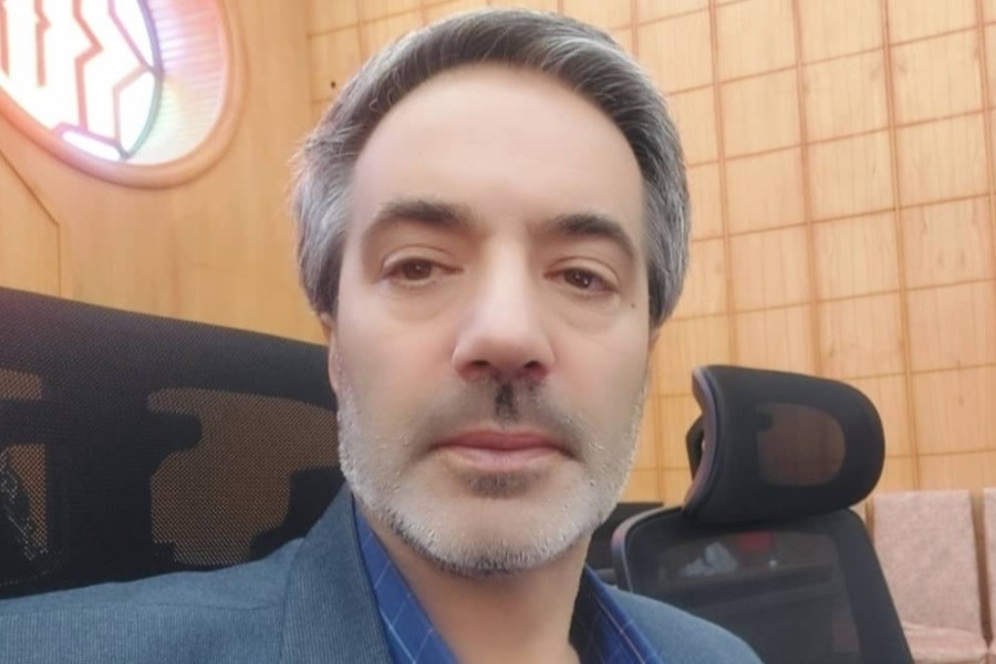 تصویر مراقب سلامت روان و عاطفی کودکان در جنگ و بحران ها باشید!&#47; خانواده‌ها چگونه واکنش نشان دهند؟