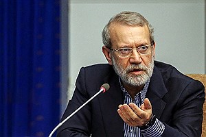 با رهبری حکیمانه بر دهان ترامپ کوبیدیم &#47; خاورمیانه جدید، مقاوم و سرافراز خواهد بود