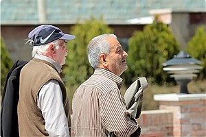 خبر مهم درباره حقوق بازنشستگان&#47; تکلیف واریز معوقات حقوق بازنشستگان یکسره شد