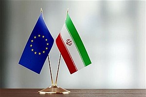 همه اما و اگرها درباره فعال کردن مکانیسم ماشه&#47;یک چالش مهم برای غرب در بازگرداندن تحریم ها