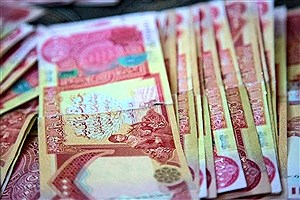 آغاز عرضه ارز اربعین از ۴ تا ۲۲ مردادماه