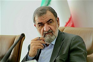 دعواهای جناحی، بازی در زمین دشمن است