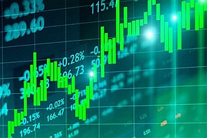 سیاست های حمایتی از بورس با تاخیر اجرا شد