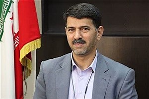 اجرای آیین‌نامه مدیریت محیط زیستی پروژه‌های عمرانی در شیراز