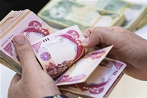 زمان عرضه ارز اربعین اعلام شد