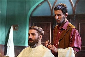 آغاز فیلمبرداری «کاپیتان تورس» با محوریت نبرد ایرانیان با اشغالگران انگلیسی