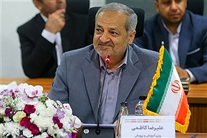پایان ثبت‌نام مدارس تا اول شهریور؛ ۷۵ درصد کلاس اولی‌ها ثبت‌نام شدند