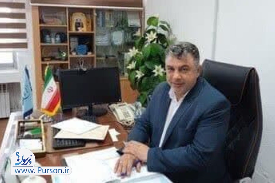 تصویر آغاز دوره آموزشی نیروهای جدید یگان حفاظت شیلات گیلان با هدف ارتقای توان عملیاتی