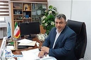 آغاز دوره آموزشی نیروهای جدید یگان حفاظت شیلات گیلان با هدف ارتقای توان عملیاتی