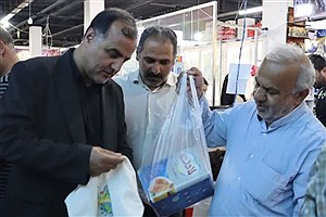 زندگی بهتر با تصمیم‌های سبز این شهردار موفق ایرانی&#47; جزئیات