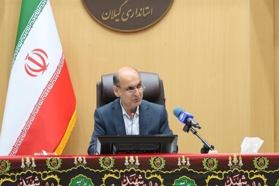 تصویر کمک مالی برای مقابله با چالش اقلیمی؛ ۱۰۰ میلیون وام تکمیلی در پروژه‌های مسکن گیلان