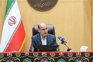 کمک مالی برای مقابله با چالش اقلیمی؛ ۱۰۰ میلیون وام تکمیلی در پروژه‌های مسکن گیلان