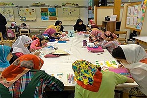 تابستان پرهیجان دانش‌آموزان با ۱۰ طرح ملی آموزش‌وپرورش