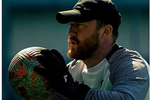 مربی الهلال در راه سپاهان؟