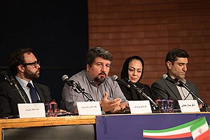 دانشمند کشی این جنگ در دنیای معاصر یکی از تلخ‌ترین جلوه‌های این بحران انسانی است