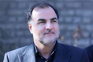 وقتی عملکرد، نام شهرداری محمدیه را در صدر ایمنی کشور حک می‌کند!