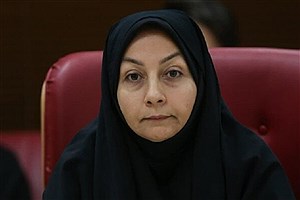 مناسب سازی معابر؛ باید به نفع معلولان باشد&#47; شهری برابر برای همه شهروندان انتظار است