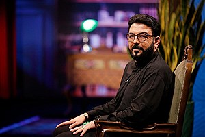برنامه تلویزیونی«آب‌ و آتش» از فردا روی آنتن می‌رود