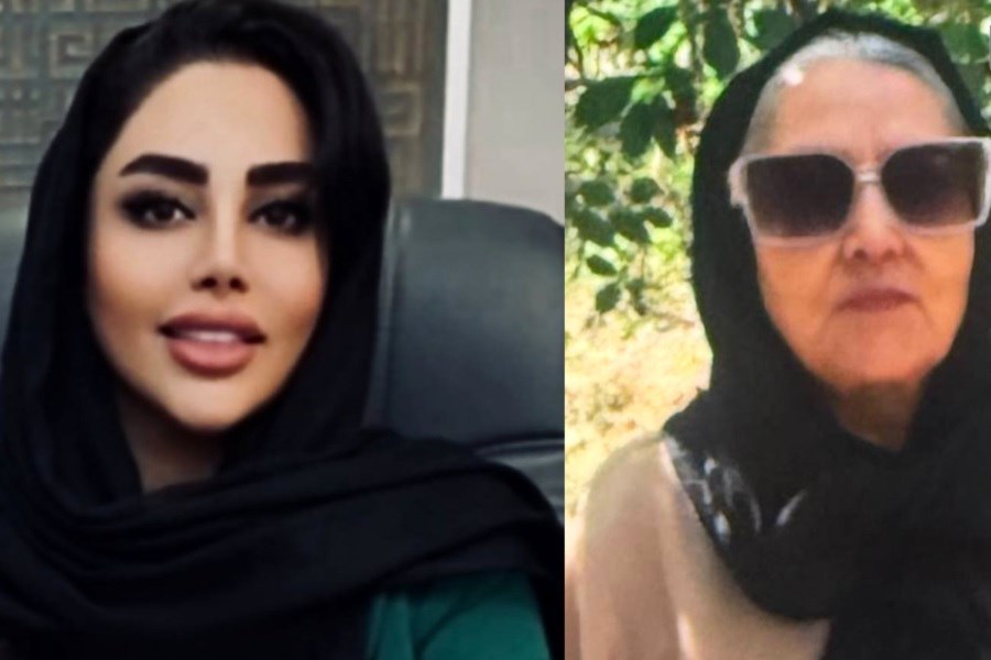 قتل غم‌انگیز 2 مادر و دختر در یکی از محله‌های مرکز تهران