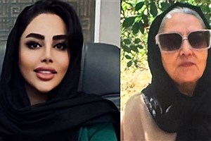 قتل غم‌انگیز 2 مادر و دختر در یکی از محله‌های مرکز تهران