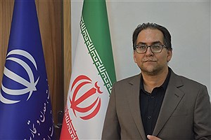 توسعه تولید و تجارت، بخشی از پازل بزرگ اقتدار ملی است