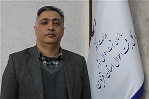 تولد بیش از ۳ هزار نوزاد در قزوین طی سه‌ماهه نخست امسال