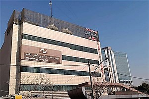 حکم قطعی پرونده نابینایی ۹ بیمار بیمارستان نگاه تهران صادر شد
