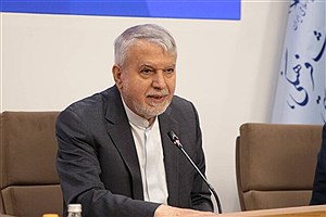 نشست فوق‌العاده اقتصادی برای نجات گردشگری؛ بسته‌های جبرانی روی میز دولت
