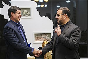 توسعه نظام تأمین اجتماعی ضرورت دارد