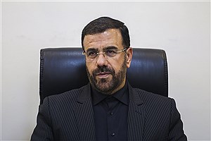 شهرداری‌های کم‌برخوردار فارس باید حمایت شوند