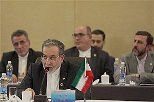ناامنی غرب آسیا با بی‌قانونی رژیم صهیونیستی ادامه می‌یابد